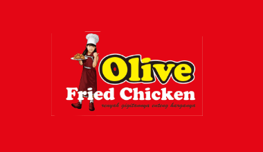 Loker Maintenance - Crew Kitchen dan Kasir di CV. Kepuasan Abadi Konsumen (Olive Fried Chicken)